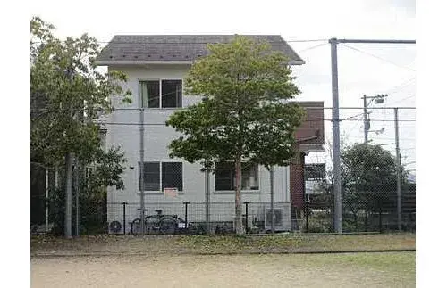 3LDK Property Hiroshima City Hiroshima Prefecture (6)