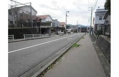 3LDK Property Hiroshima City Hiroshima Prefecture (7)