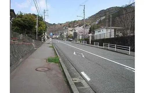 3LDK Property Hiroshima City Hiroshima Prefecture (9)