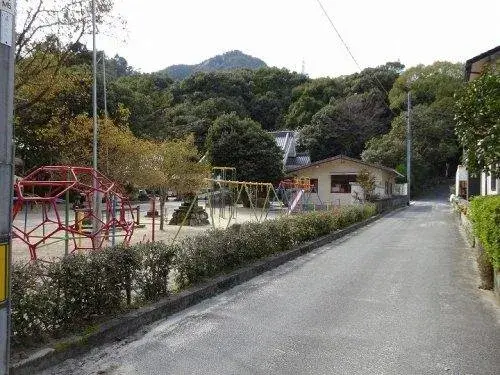 Slide 14