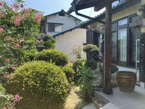 Slide 5