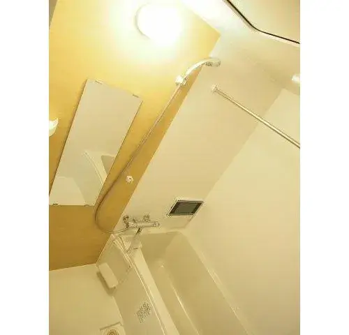 One Room Property Hiroshima City Hiroshima Prefecture (12)