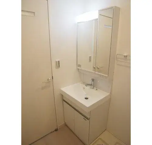 One Room Property Hiroshima City Hiroshima Prefecture (13)