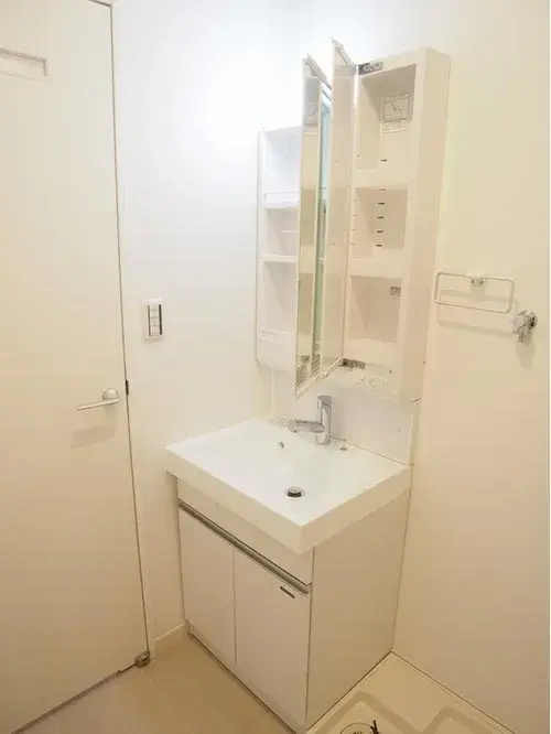 One Room Property Hiroshima City Hiroshima Prefecture (14)