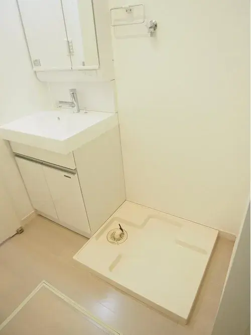 One Room Property Hiroshima City Hiroshima Prefecture (15)