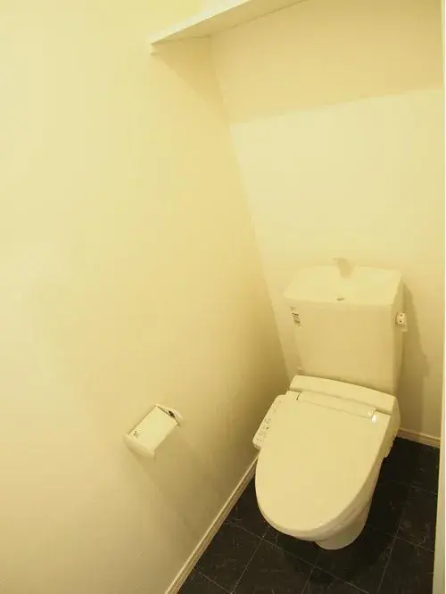 One Room Property Hiroshima City Hiroshima Prefecture (16)