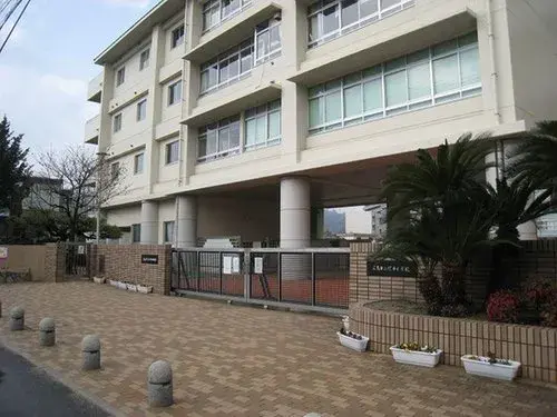 One Room Property Hiroshima City Hiroshima Prefecture (18)
