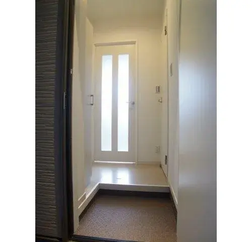 One Room Property Hiroshima City Hiroshima Prefecture (4)
