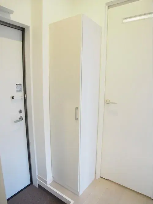 One Room Property Hiroshima City Hiroshima Prefecture (5)