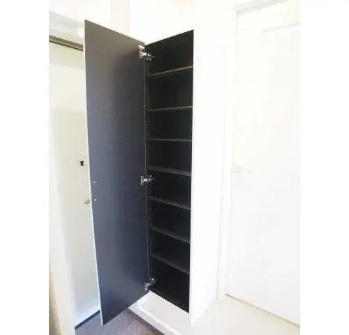 One Room Property Hiroshima City Hiroshima Prefecture (8)