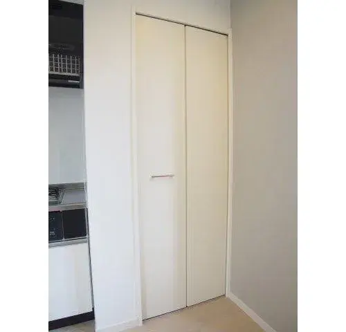 One Room Property Hiroshima City Hiroshima Prefecture (9)