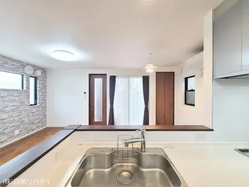 4LDK Property Kure City Hiroshima Prefecture (11)