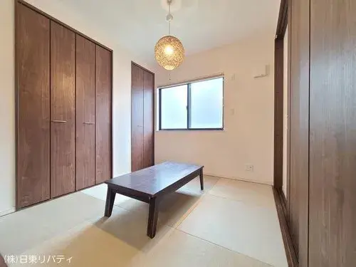 4LDK Property Kure City Hiroshima Prefecture (12)