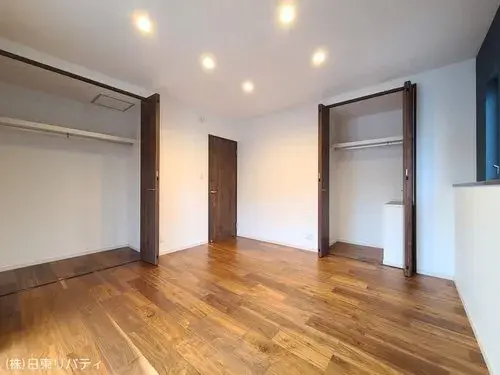 4LDK Property Kure City Hiroshima Prefecture (13)