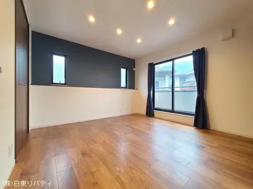 4LDK Property Kure City Hiroshima Prefecture (14)