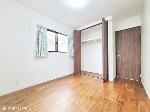 4LDK Property Kure City Hiroshima Prefecture (15)