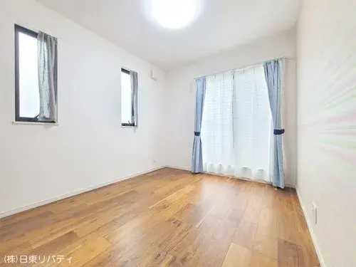 4LDK Property Kure City Hiroshima Prefecture (16)