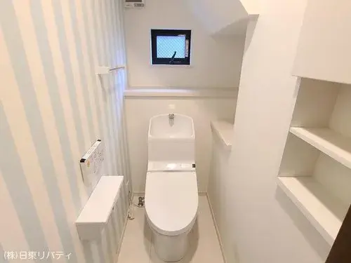 4LDK Property Kure City Hiroshima Prefecture (18)