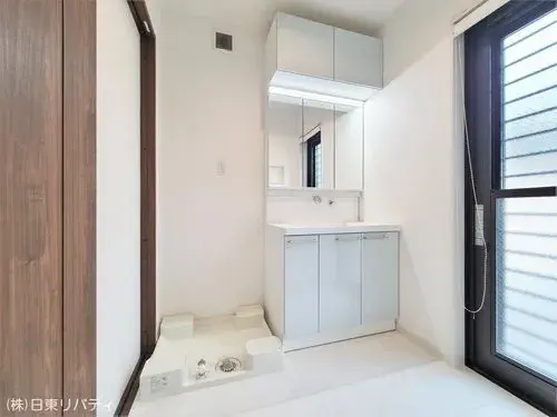 4LDK Property Kure City Hiroshima Prefecture (19)