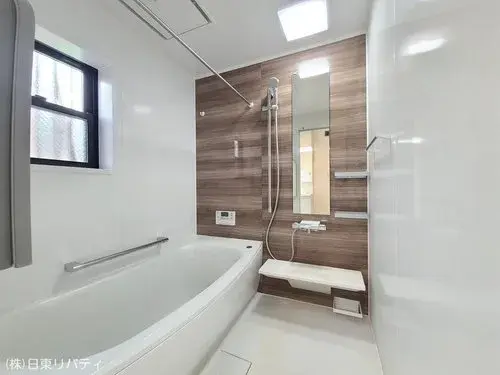 4LDK Property Kure City Hiroshima Prefecture (20)