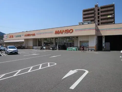 4LDK Property Kure City Hiroshima Prefecture (22)