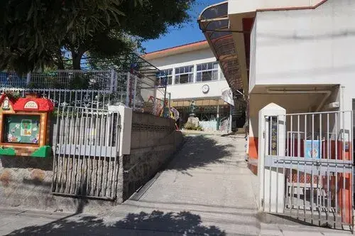 4LDK Property Kure City Hiroshima Prefecture (27)