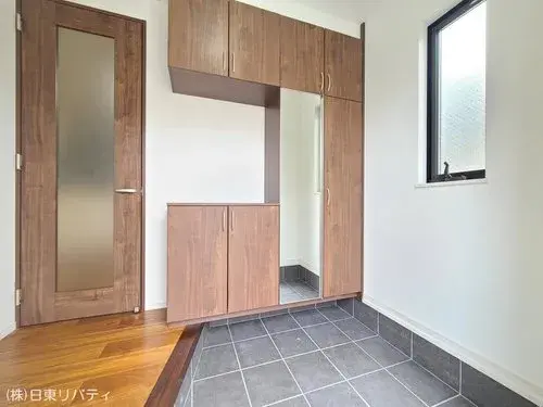 4LDK Property Kure City Hiroshima Prefecture (6)