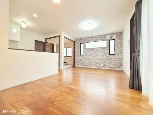 4LDK Property Kure City Hiroshima Prefecture (7)