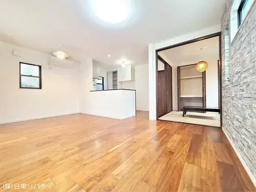 4LDK Property Kure City Hiroshima Prefecture (8)