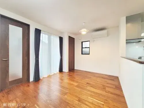 4LDK Property Kure City Hiroshima Prefecture (9)