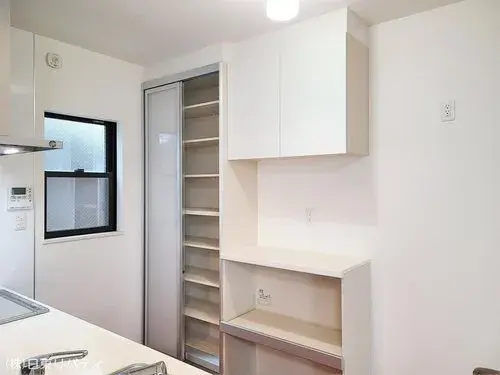 4LDK Property Kure City Hiroshima Prefecture (10)