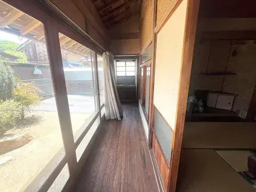 6DK Property Fukuyama City Hiroshima Prefecture (11)