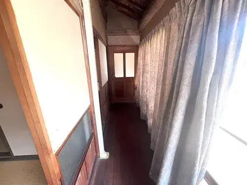 6DK Property Fukuyama City Hiroshima Prefecture (12)