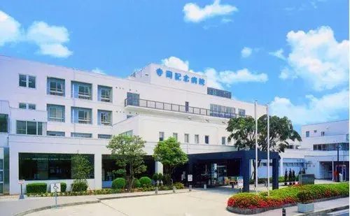 6DK Property Fukuyama City Hiroshima Prefecture (19)