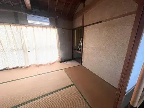 6DK Property Fukuyama City Hiroshima Prefecture (5)