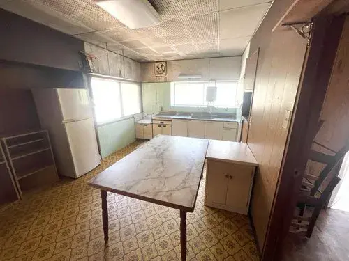 6DK Property Fukuyama City Hiroshima Prefecture (7)