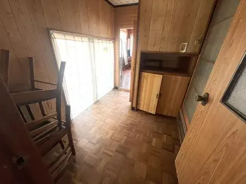 6DK Property Fukuyama City Hiroshima Prefecture (8)