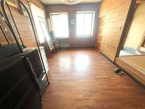 6DK Property Fukuyama City Hiroshima Prefecture (9)
