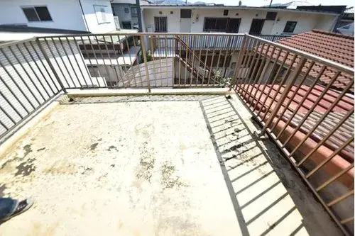 Slide 2