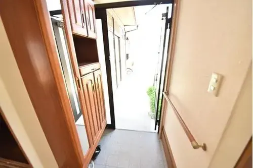 Slide 4
