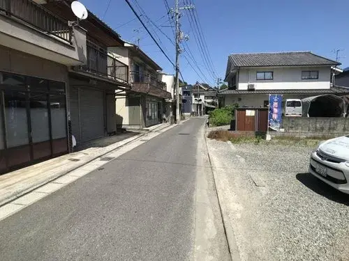 6LDK+S Property Fukuyama City Hiroshima Prefecture (1)