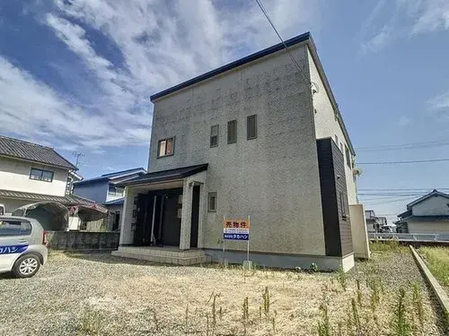 6LDK+S Property Fukuyama City Hiroshima Prefecture (2)