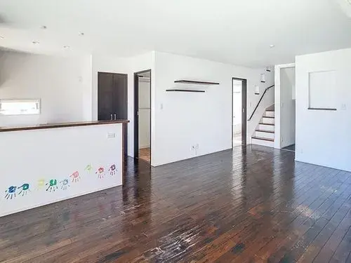 6LDK+S Property Fukuyama City Hiroshima Prefecture (11)