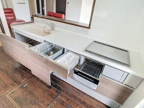 6LDK+S Property Fukuyama City Hiroshima Prefecture (12)