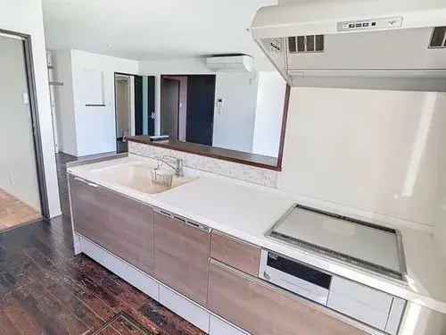 6LDK+S Property Fukuyama City Hiroshima Prefecture (13)