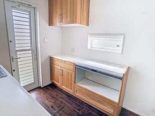 6LDK+S Property Fukuyama City Hiroshima Prefecture (14)