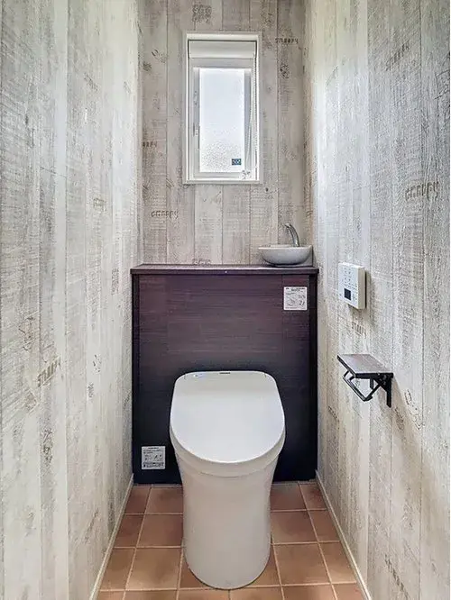 6LDK+S Property Fukuyama City Hiroshima Prefecture (15)