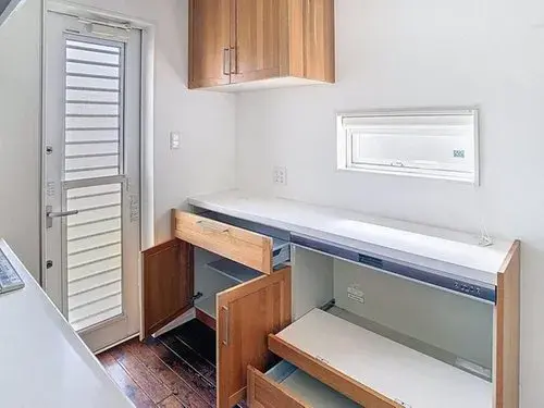 6LDK+S Property Fukuyama City Hiroshima Prefecture (16)