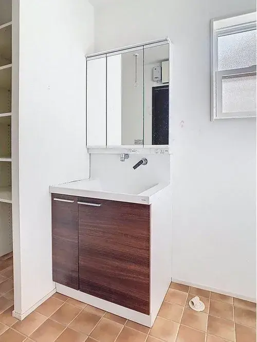 6LDK+S Property Fukuyama City Hiroshima Prefecture (17)