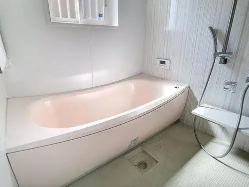 6LDK+S Property Fukuyama City Hiroshima Prefecture (18)